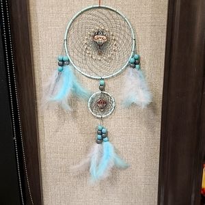 Dreamcatcher